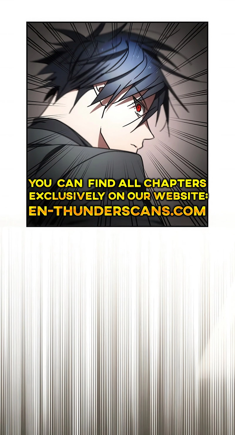 Read Fukushuu Kizoku chapter 24 image 40 on Lezhin