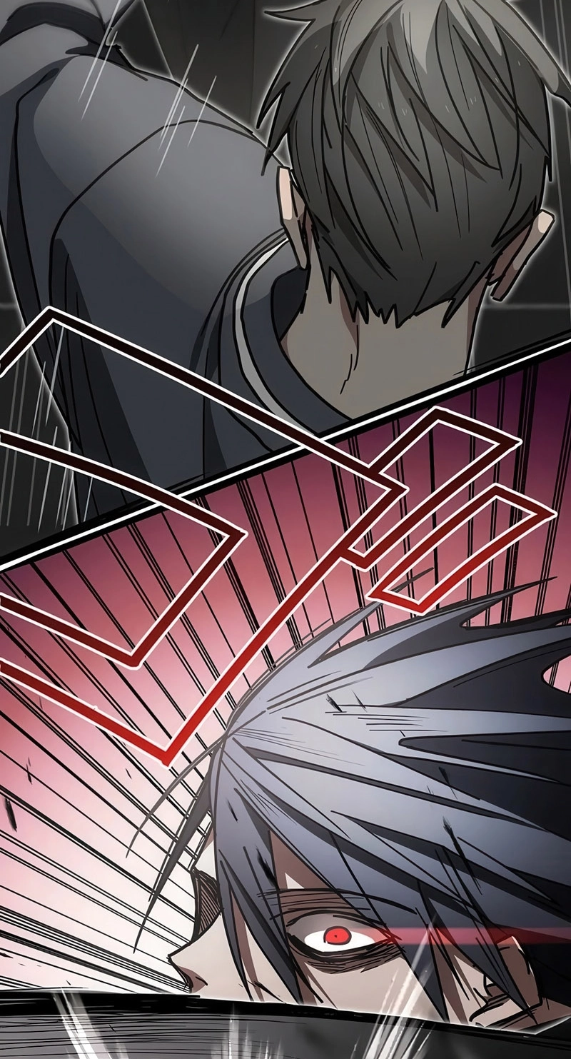 Read Fukushuu Kizoku chapter 24 image 43 on Lezhin