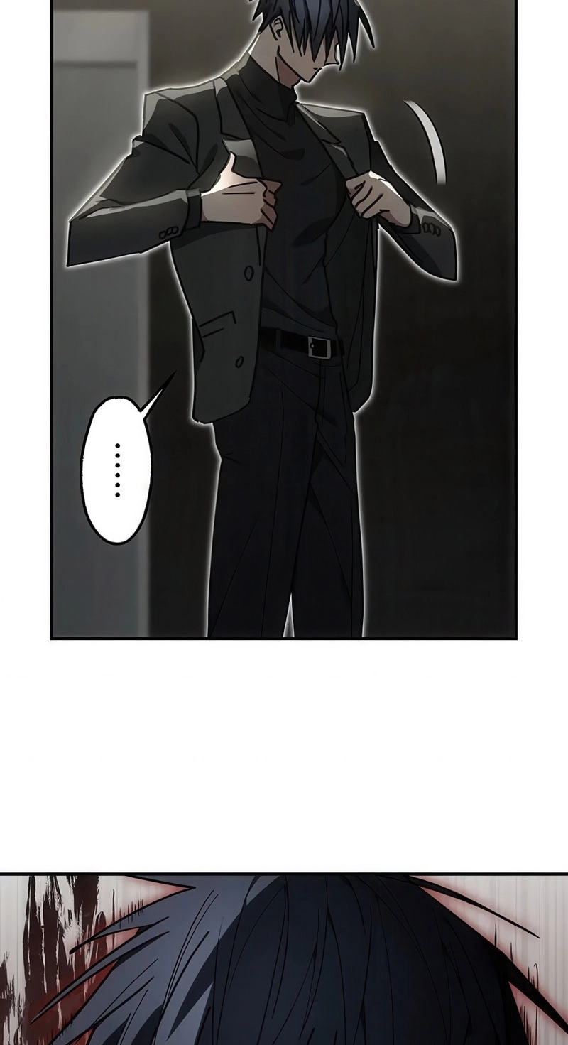 Read Fukushuu Kizoku chapter 24 image 47 on Lezhin