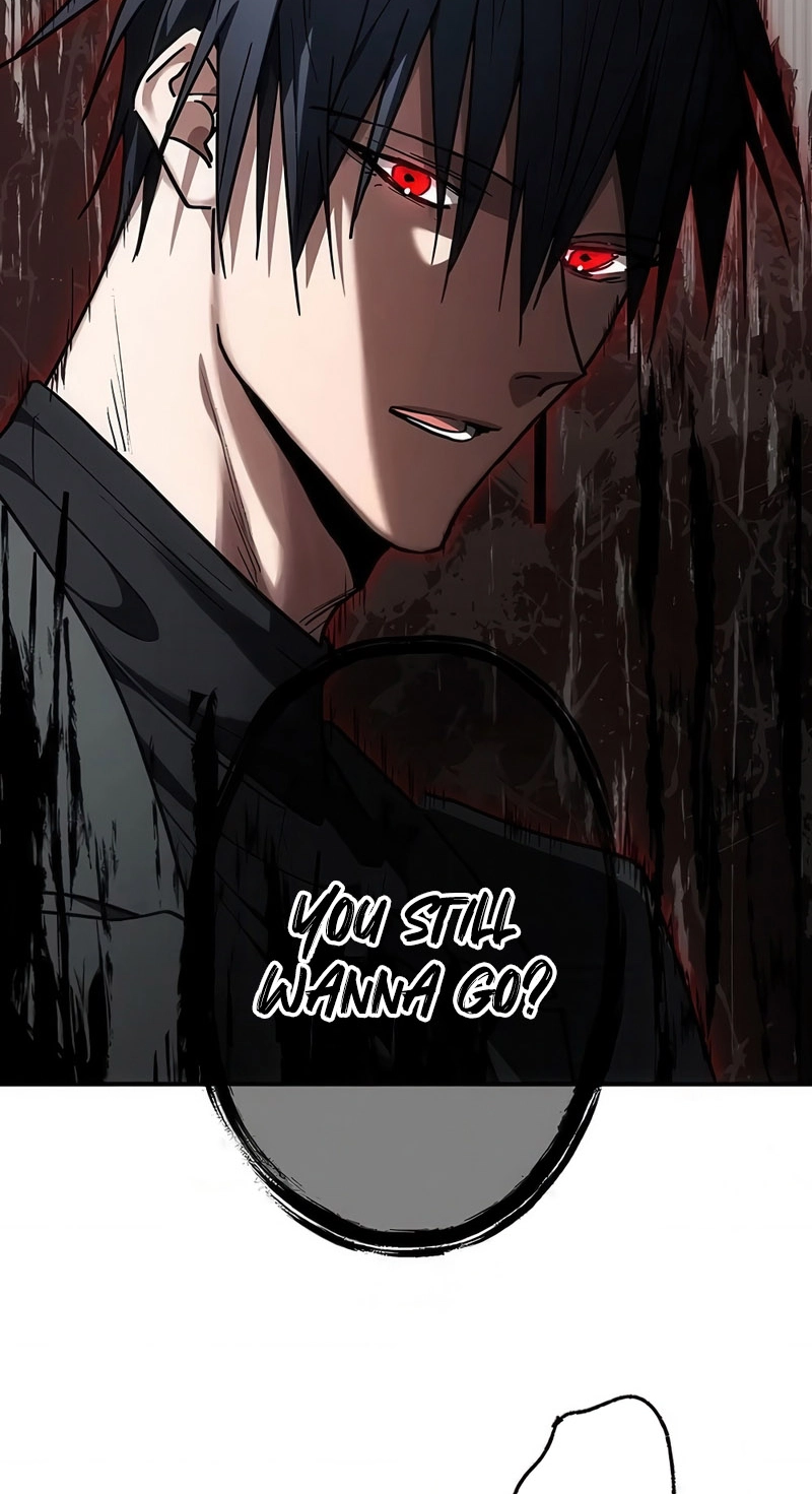 Read Fukushuu Kizoku chapter 24 image 48 on Lezhin