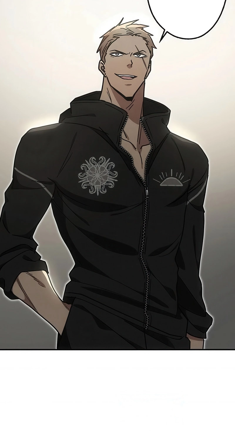 Read Fukushuu Kizoku chapter 24 image 53 on Lezhin