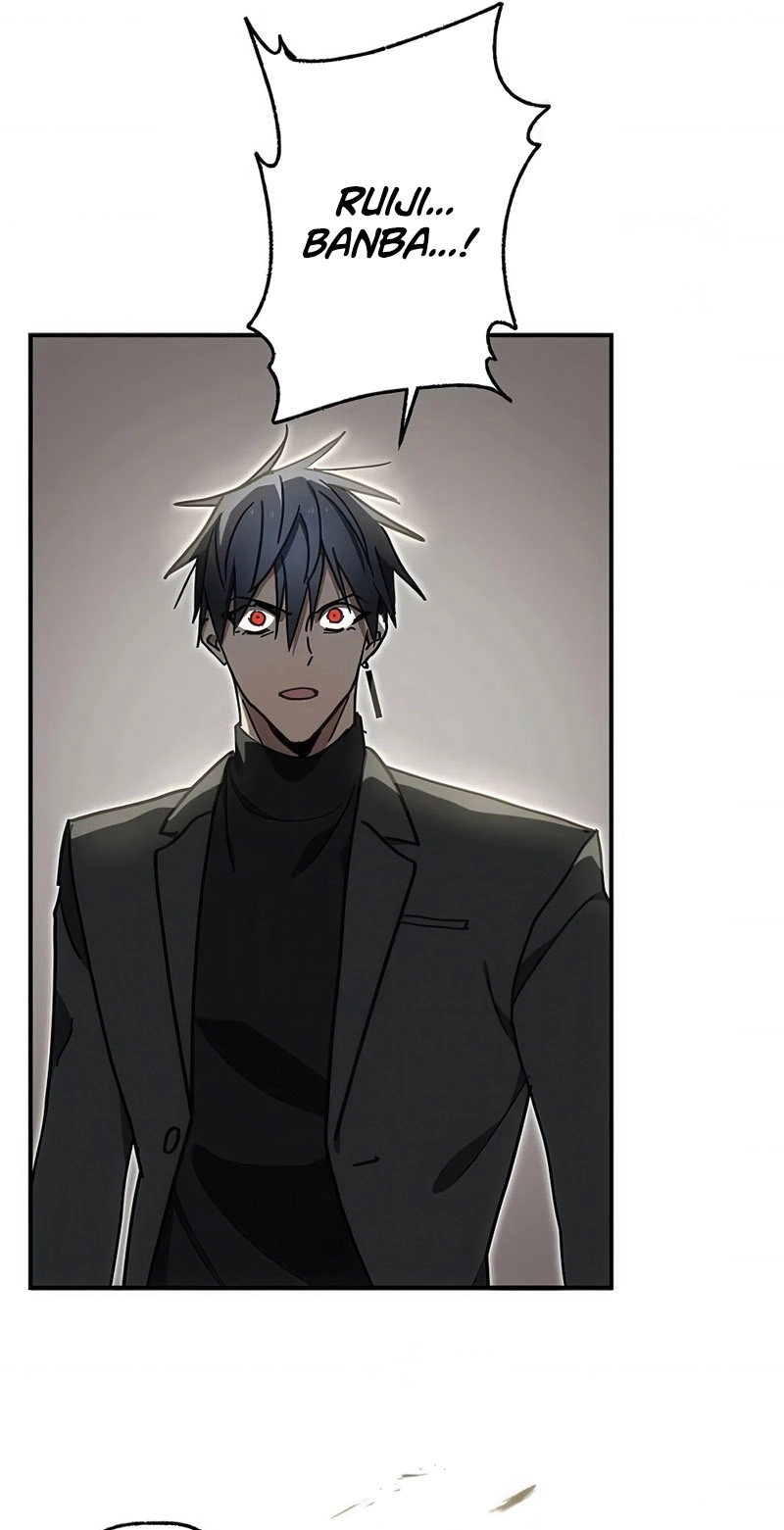 Read Fukushuu Kizoku chapter 24 image 54 on Lezhin