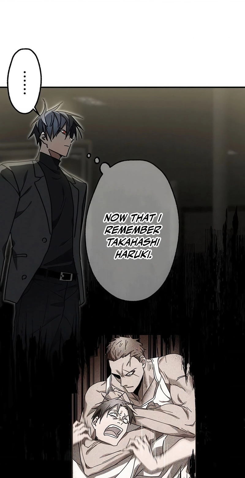 Read Fukushuu Kizoku chapter 24 image 56 on Lezhin
