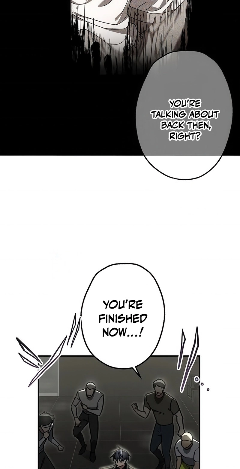 Read Fukushuu Kizoku chapter 24 image 57 on Lezhin