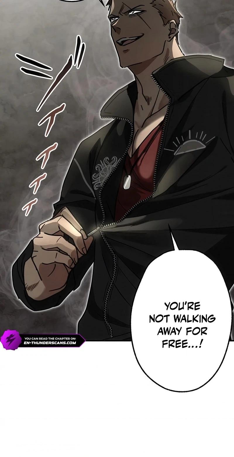 Read Fukushuu Kizoku chapter 24 image 59 on Lezhin