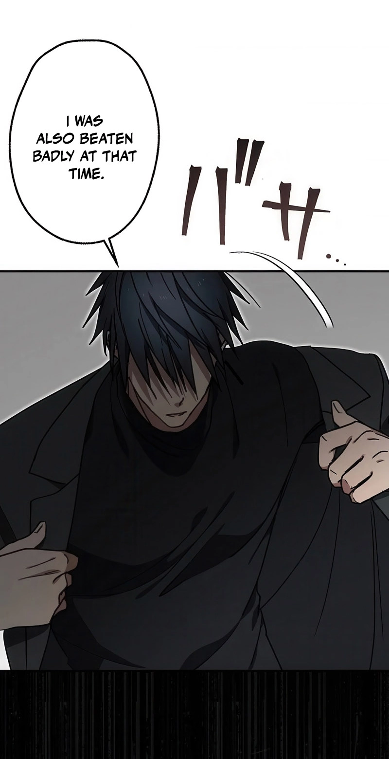 Read Fukushuu Kizoku chapter 24 image 60 on Lezhin