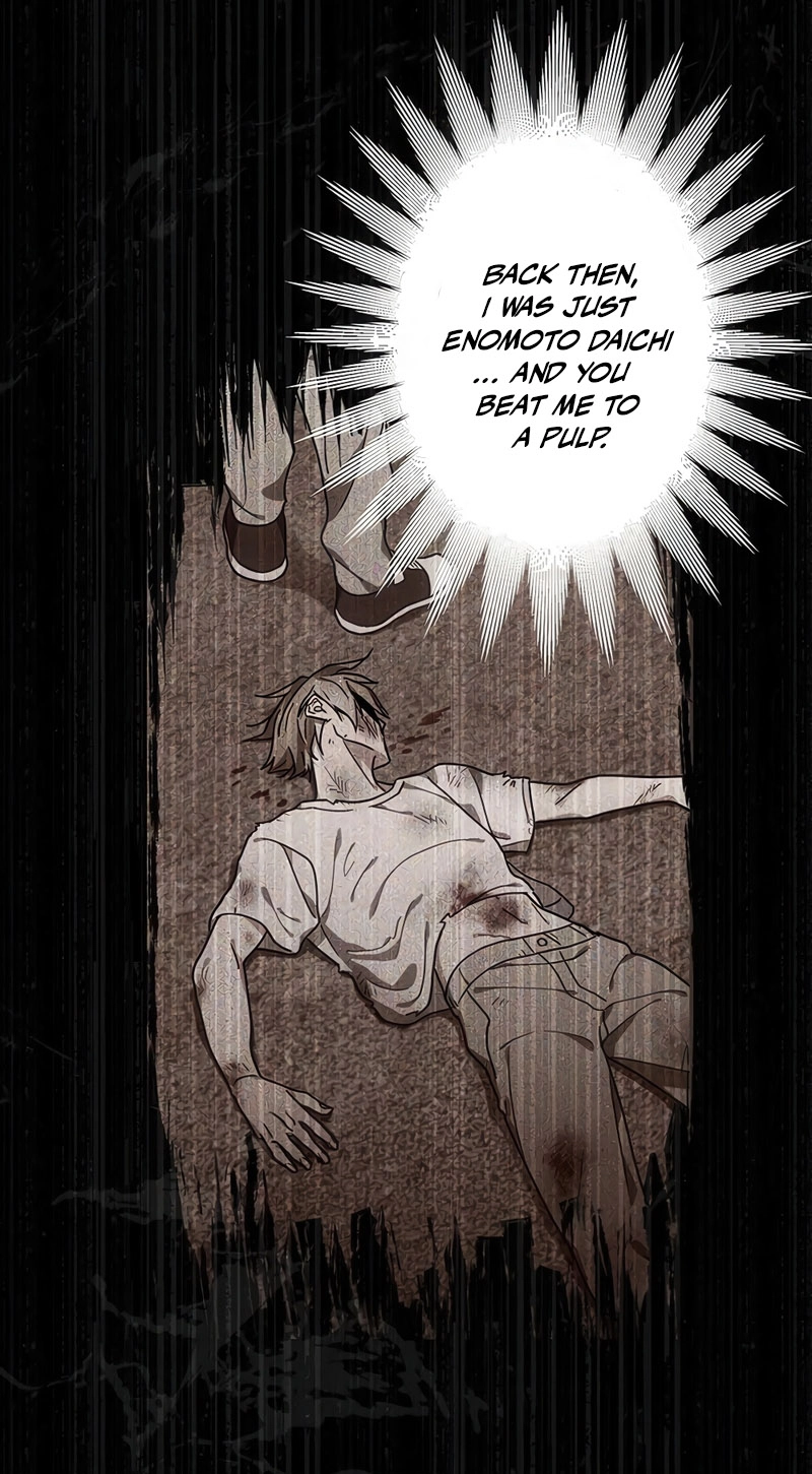 Read Fukushuu Kizoku chapter 24 image 61 on Lezhin