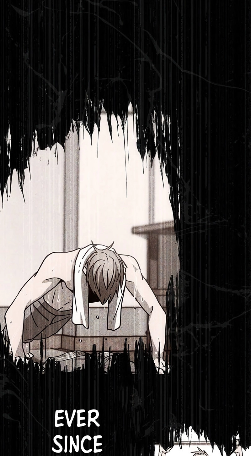 Read Fukushuu Kizoku chapter 24 image 62 on Lezhin