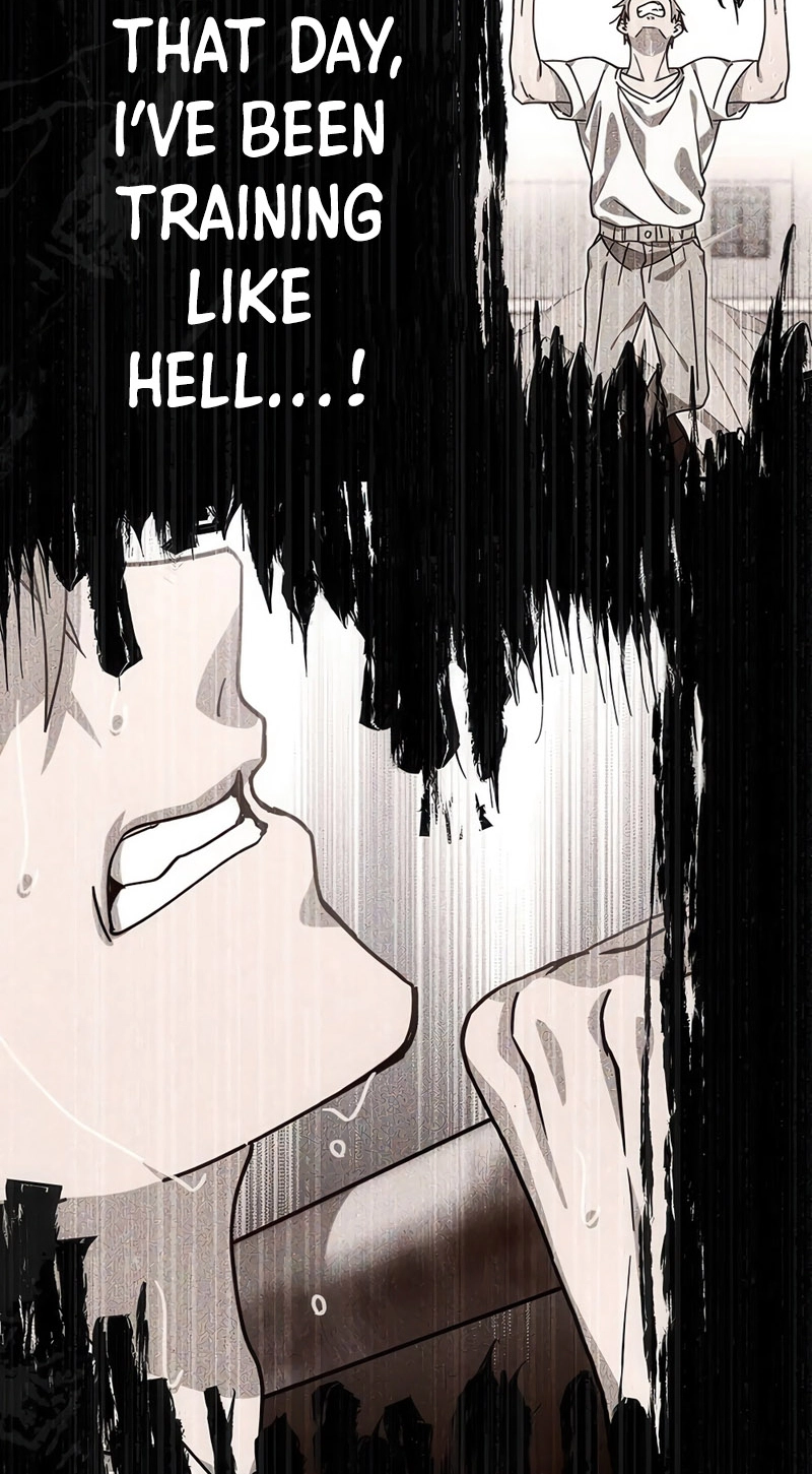 Read Fukushuu Kizoku chapter 24 image 63 on Lezhin
