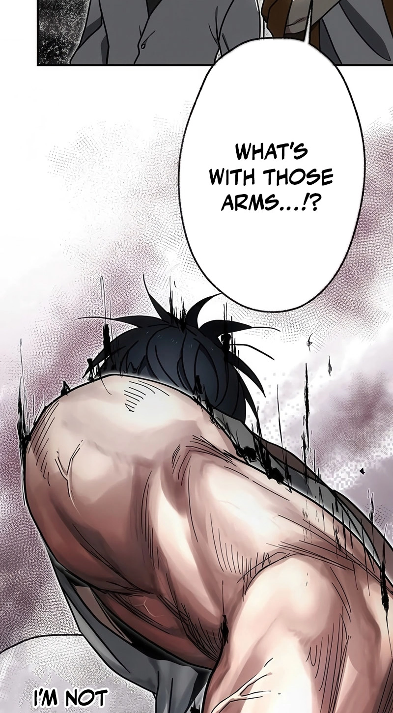 Read Fukushuu Kizoku chapter 24 image 66 on Lezhin
