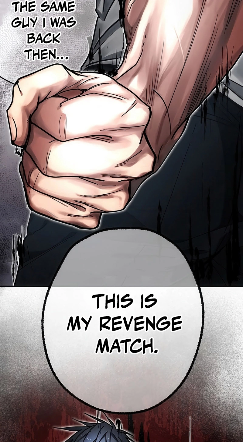 Read Fukushuu Kizoku chapter 24 image 67 on Lezhin