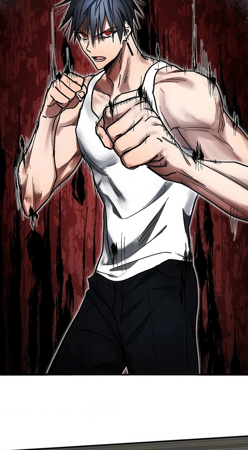 Read Fukushuu Kizoku chapter 24 image 68 on Lezhin