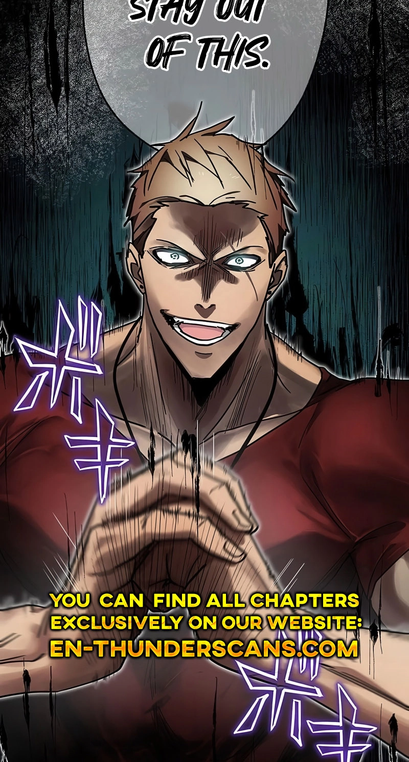 Read Fukushuu Kizoku chapter 24 image 70 on Lezhin