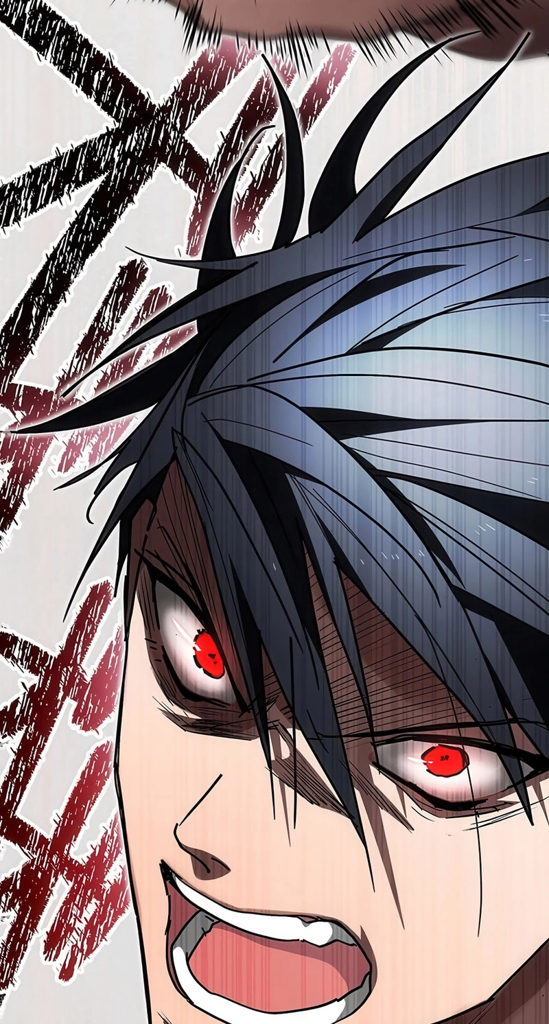 Read Fukushuu Kizoku chapter 24 image 74 on Lezhin