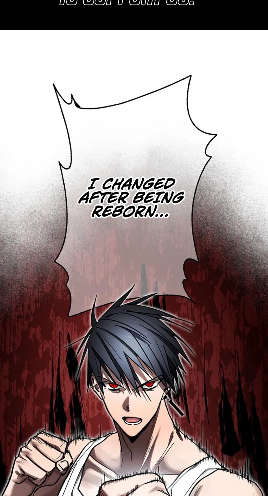 Read Fukushuu Kizoku chapter 25 image 1 on Lezhin