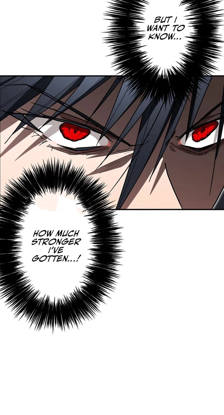 Read Fukushuu Kizoku chapter 25 image 16 on Lezhin
