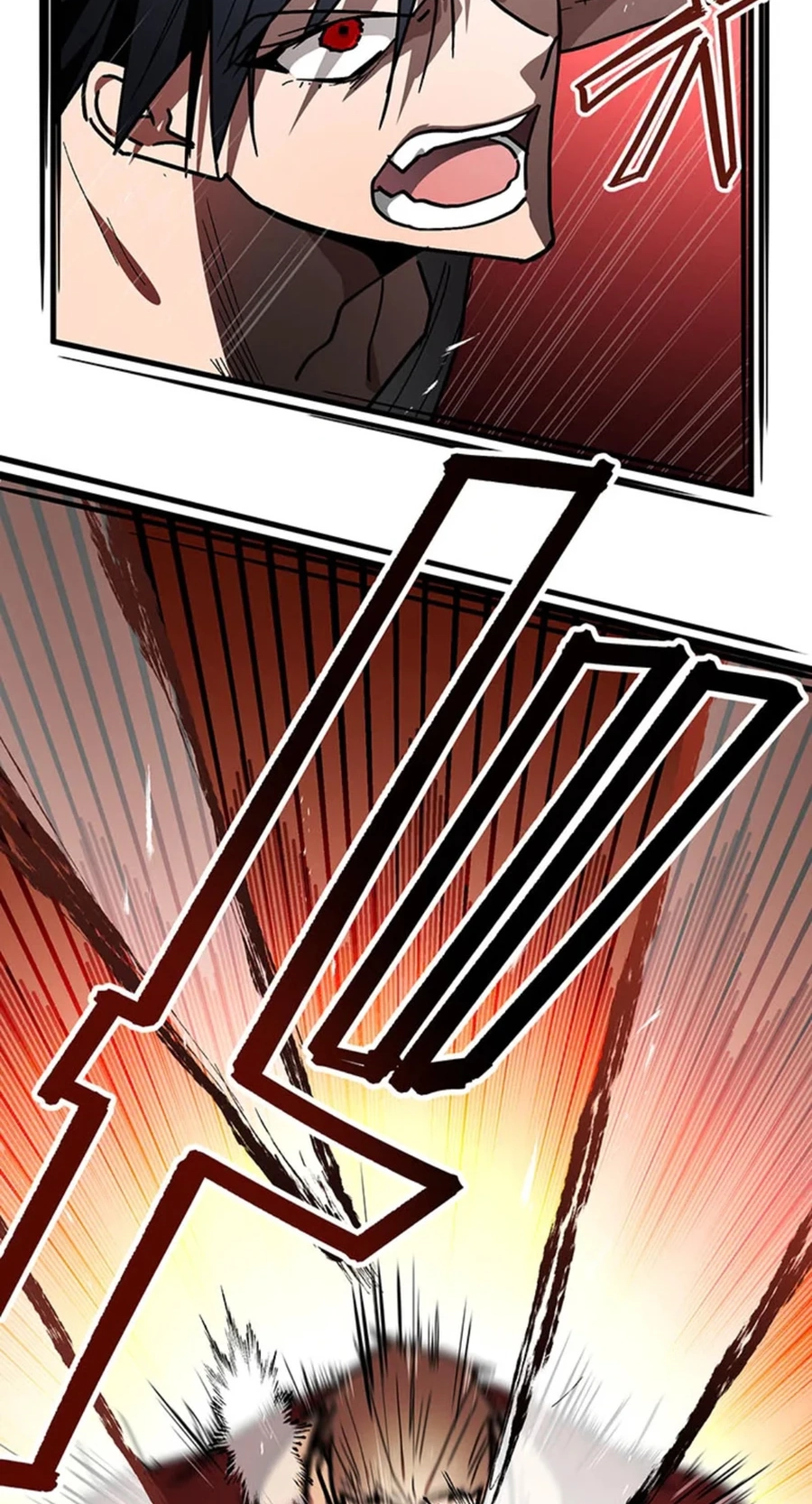 Read Fukushuu Kizoku chapter 25 image 26 on Lezhin