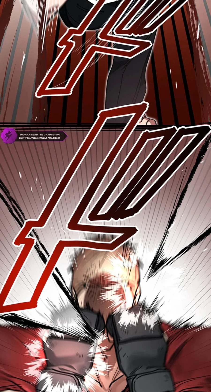Read Fukushuu Kizoku chapter 25 image 28 on Lezhin