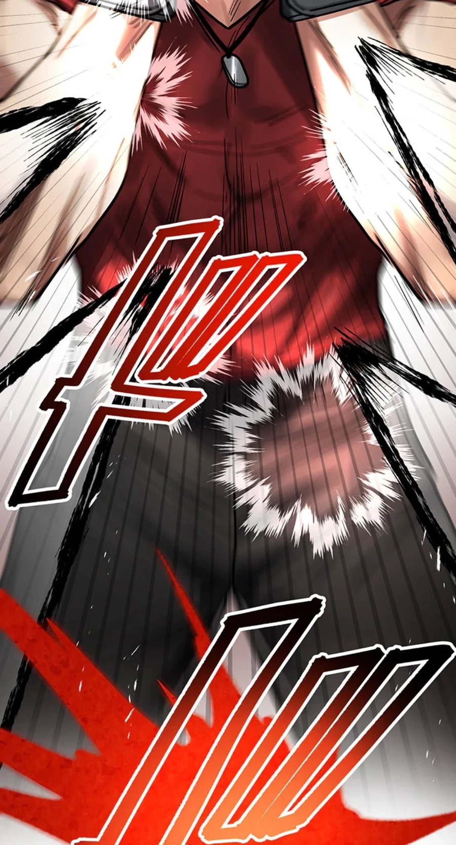 Read Fukushuu Kizoku chapter 25 image 29 on Lezhin