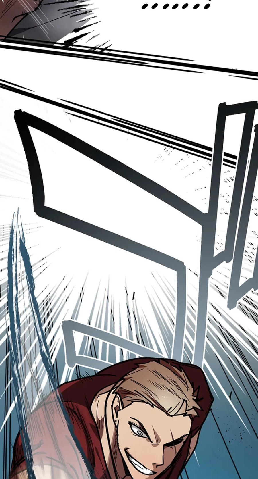 Read Fukushuu Kizoku chapter 25 image 37 on Lezhin