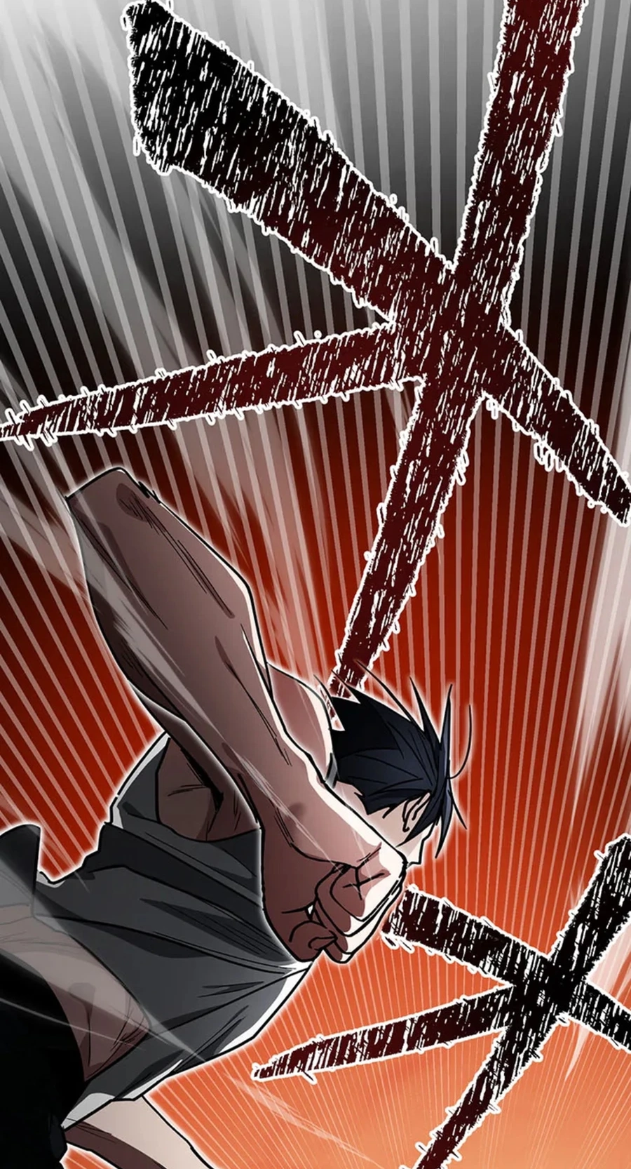 Read Fukushuu Kizoku chapter 25 image 5 on Lezhin