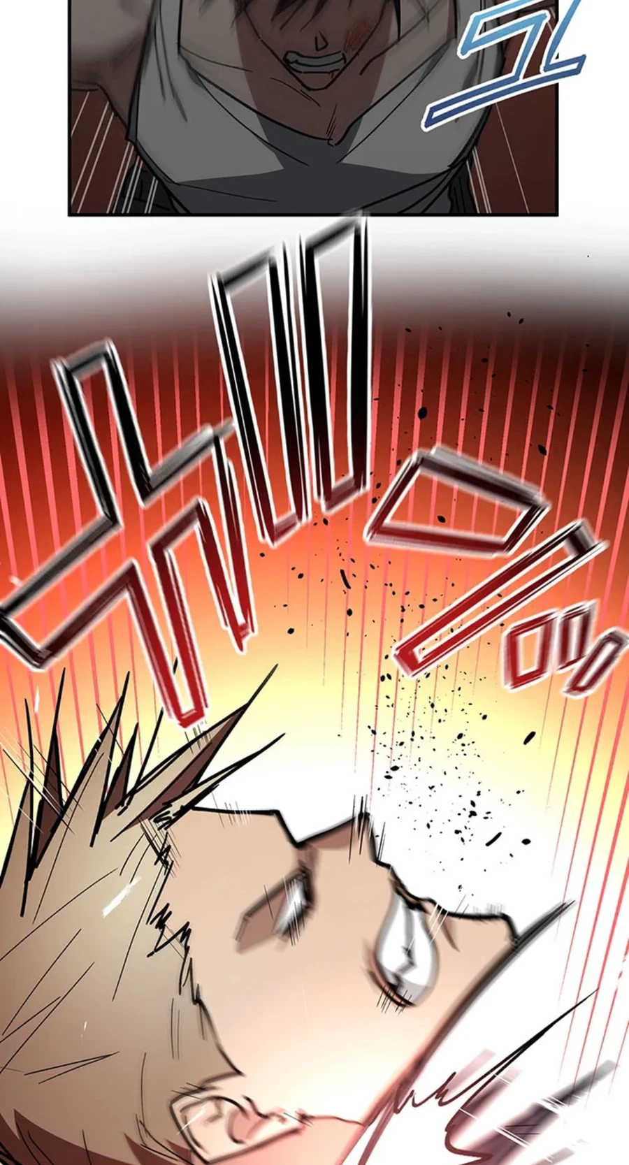 Read Fukushuu Kizoku chapter 25 image 54 on Lezhin