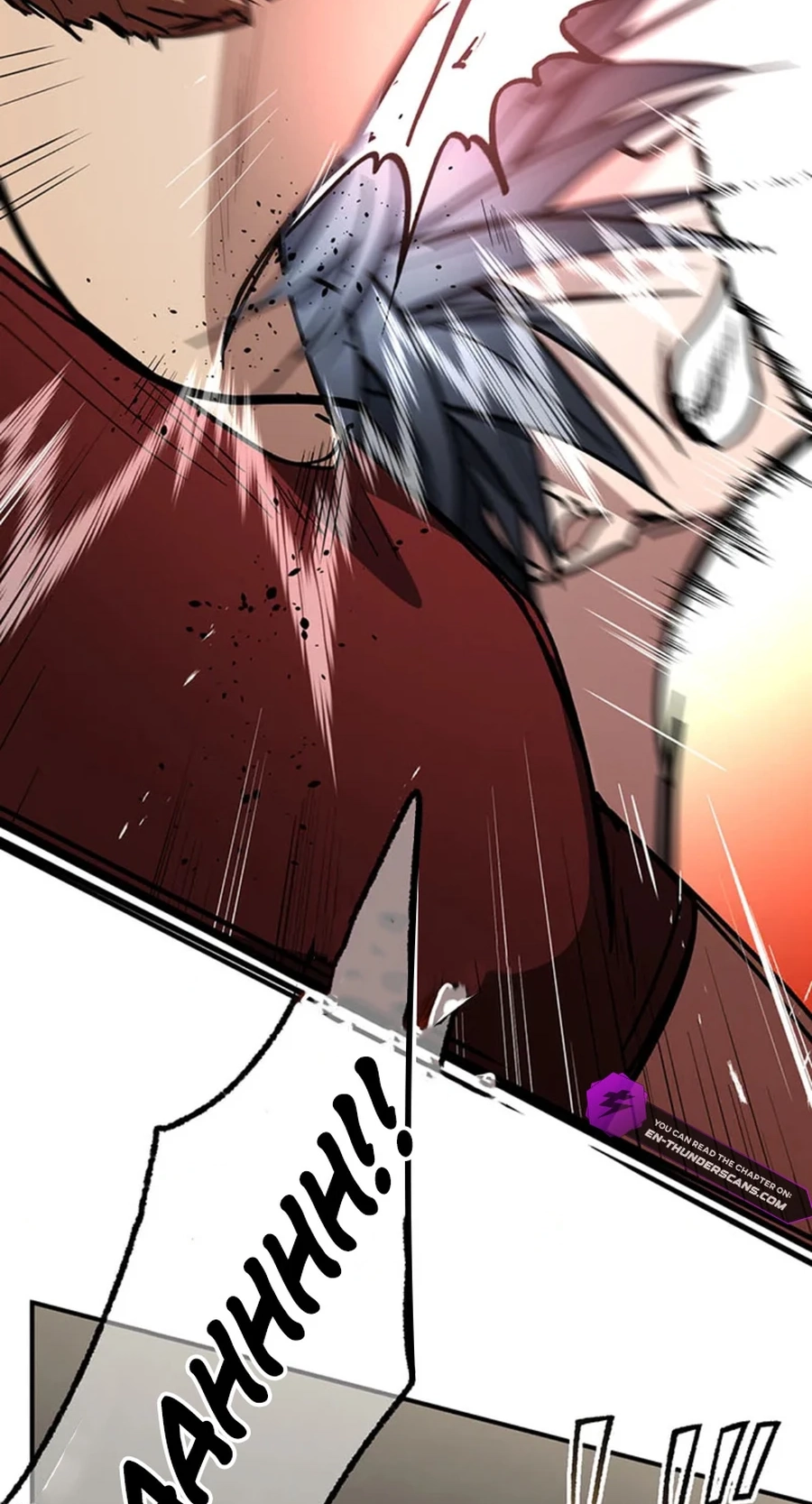 Read Fukushuu Kizoku chapter 25 image 55 on Lezhin