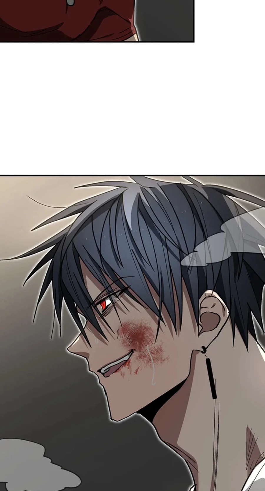 Read Fukushuu Kizoku chapter 25 image 61 on Lezhin