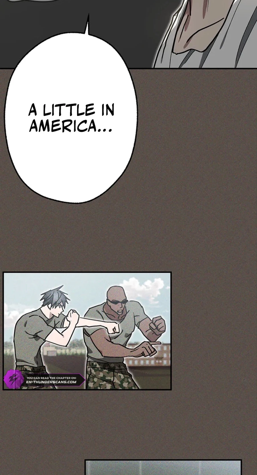 Read Fukushuu Kizoku chapter 25 image 62 on Lezhin