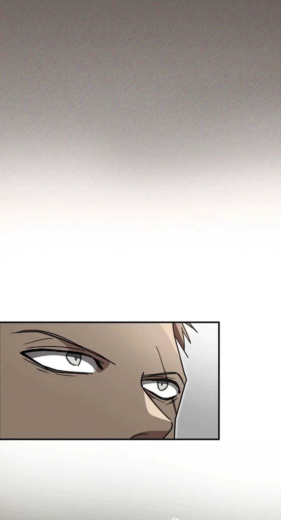 Read Fukushuu Kizoku chapter 25 image 64 on Lezhin