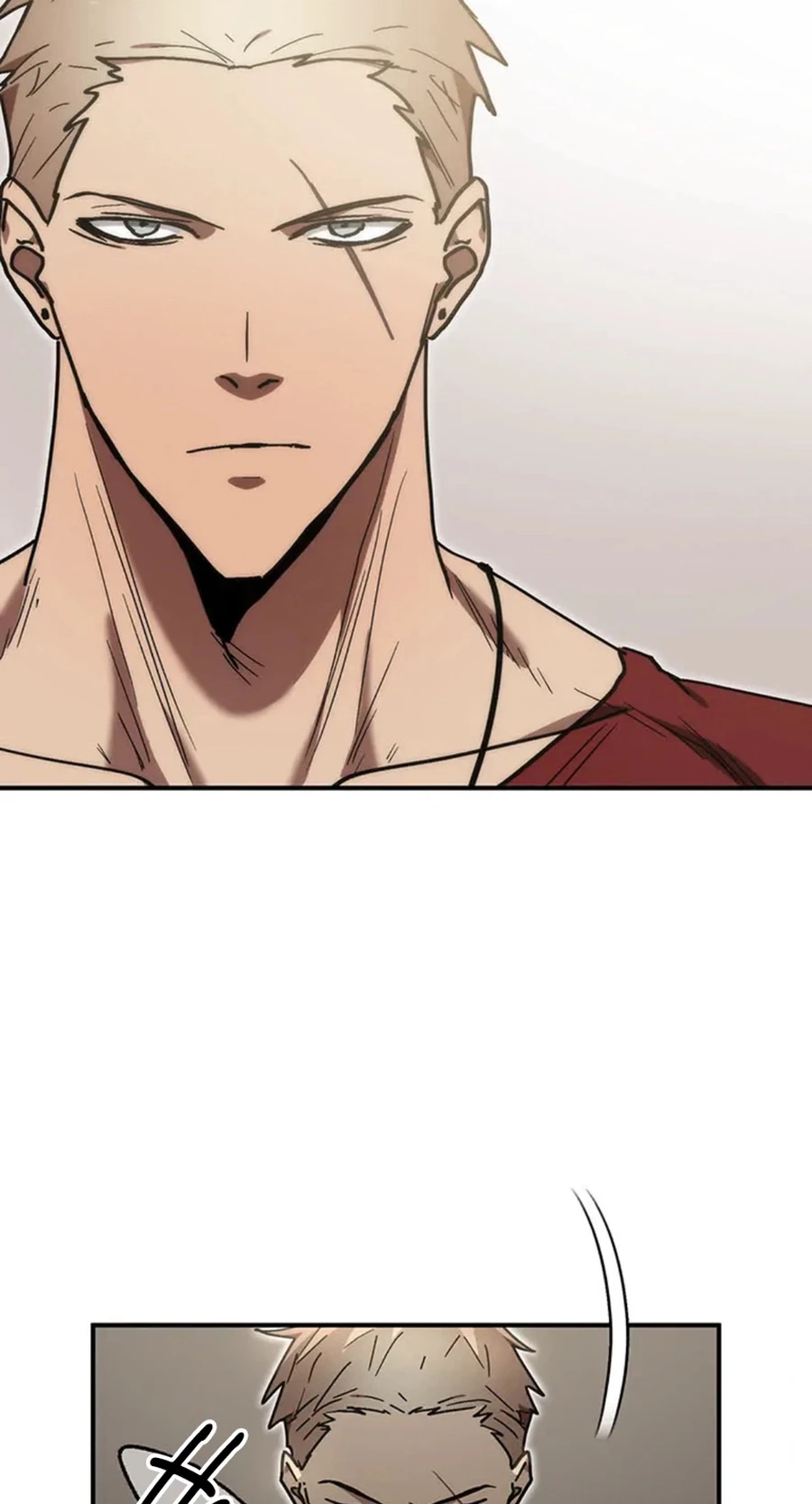 Read Fukushuu Kizoku chapter 25 image 68 on Lezhin