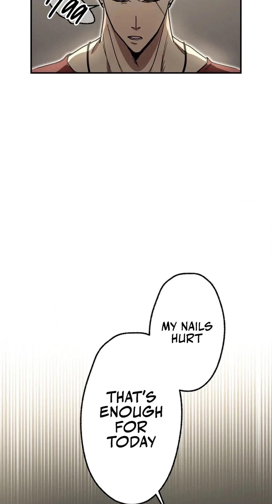 Read Fukushuu Kizoku chapter 25 image 69 on Lezhin