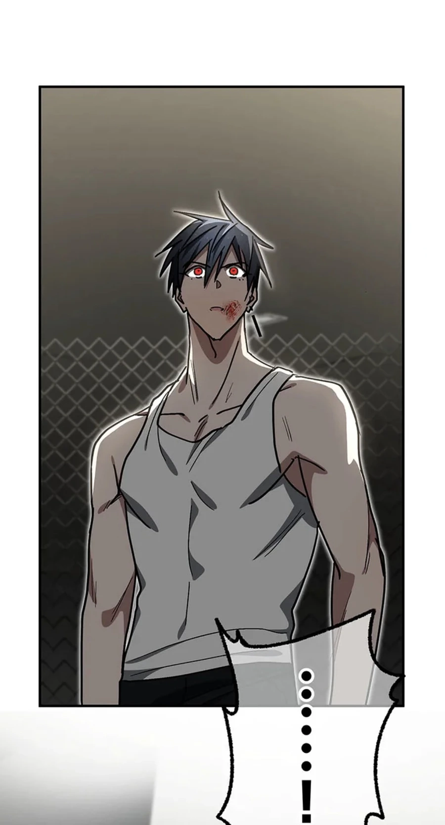 Read Fukushuu Kizoku chapter 25 image 74 on Lezhin