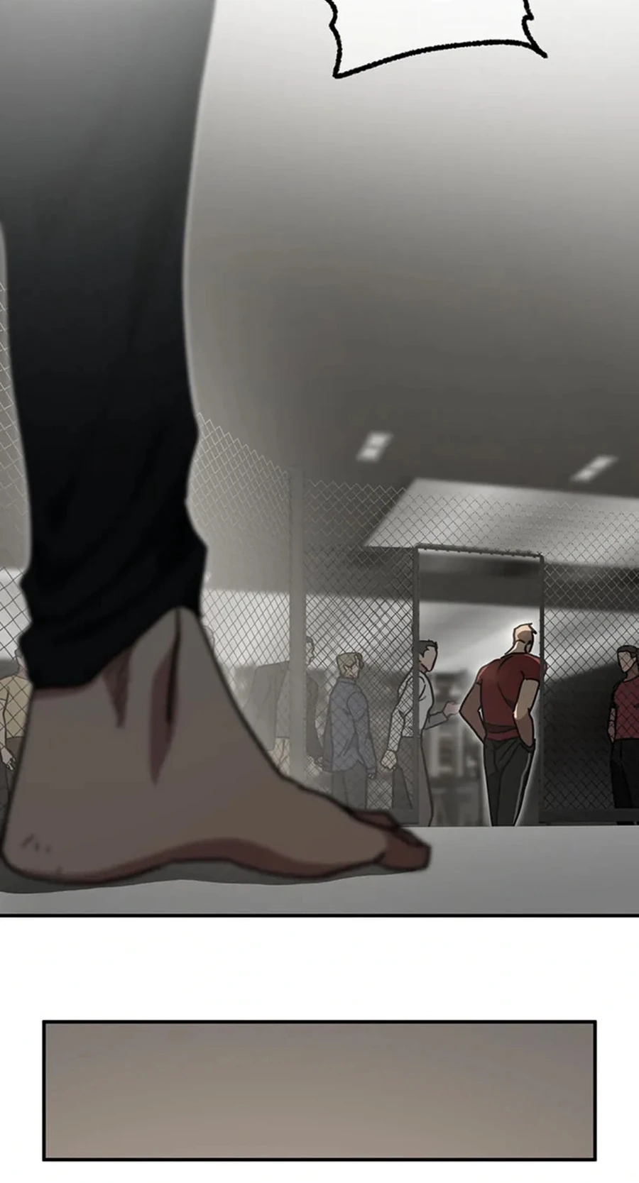 Read Fukushuu Kizoku chapter 25 image 75 on Lezhin