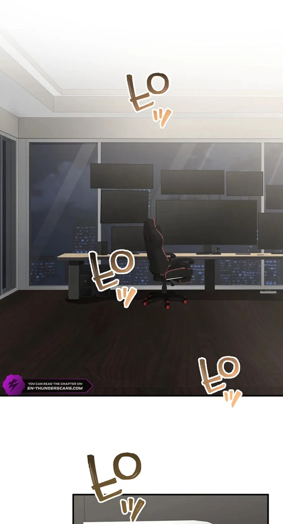 Read Fukushuu Kizoku chapter 25 image 77 on Lezhin