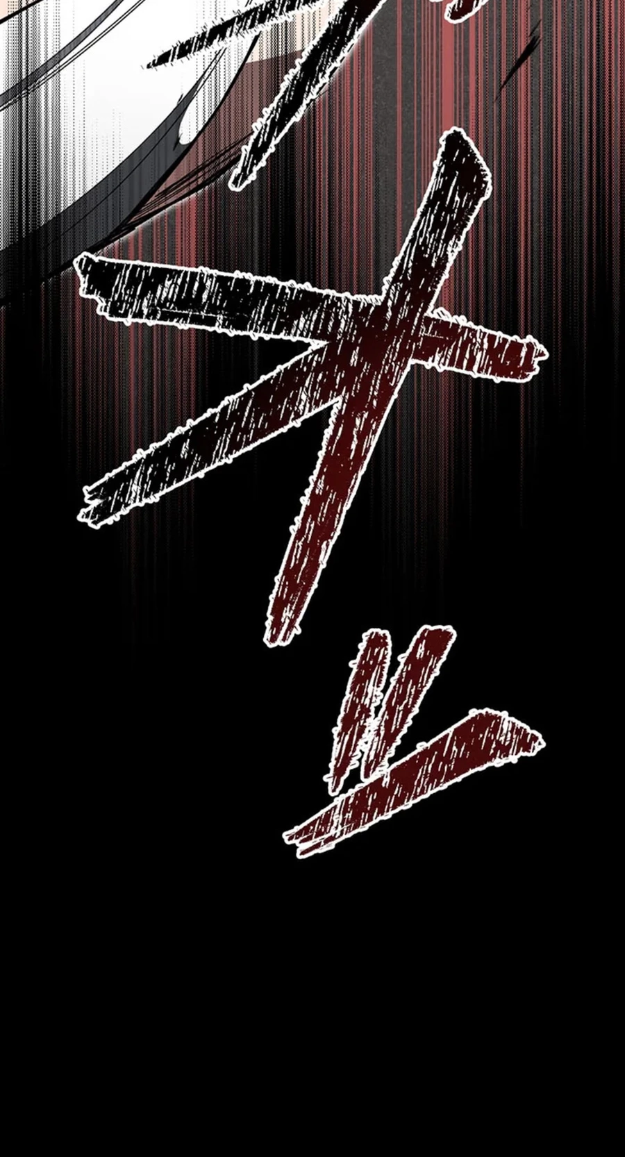 Read Fukushuu Kizoku chapter 25 image 8 on Lezhin
