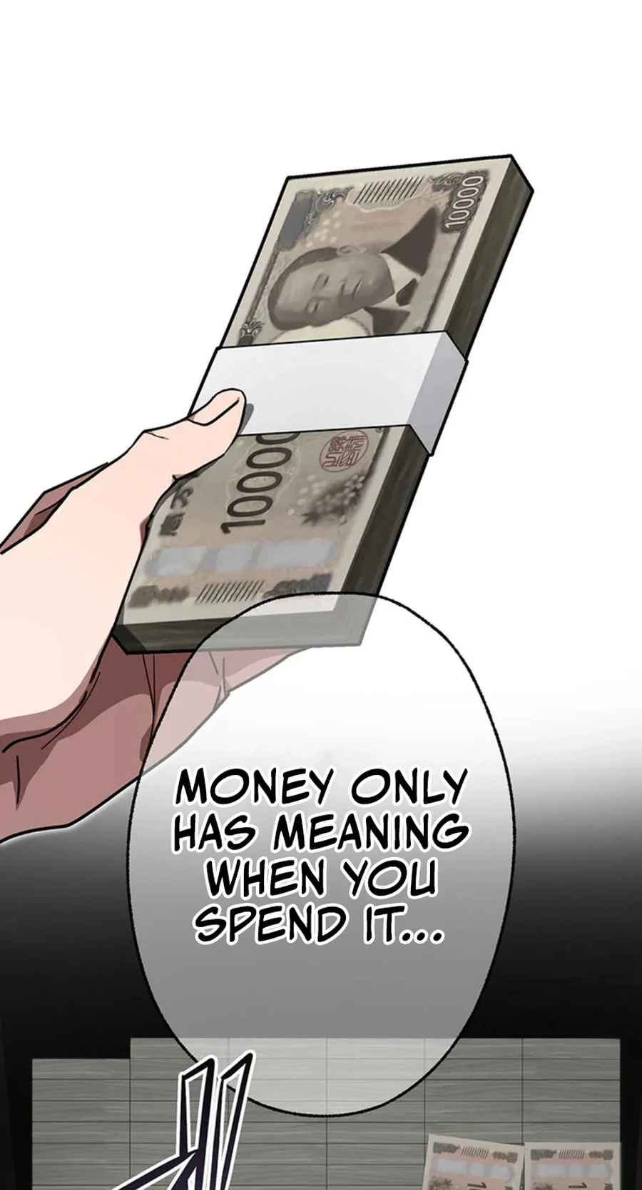 Read Fukushuu Kizoku chapter 25 image 83 on Lezhin