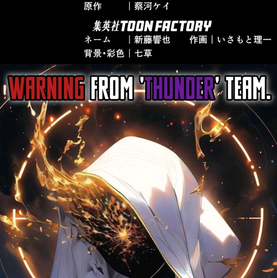 Read Fukushuu Kizoku chapter 25 image 87 on Lezhin