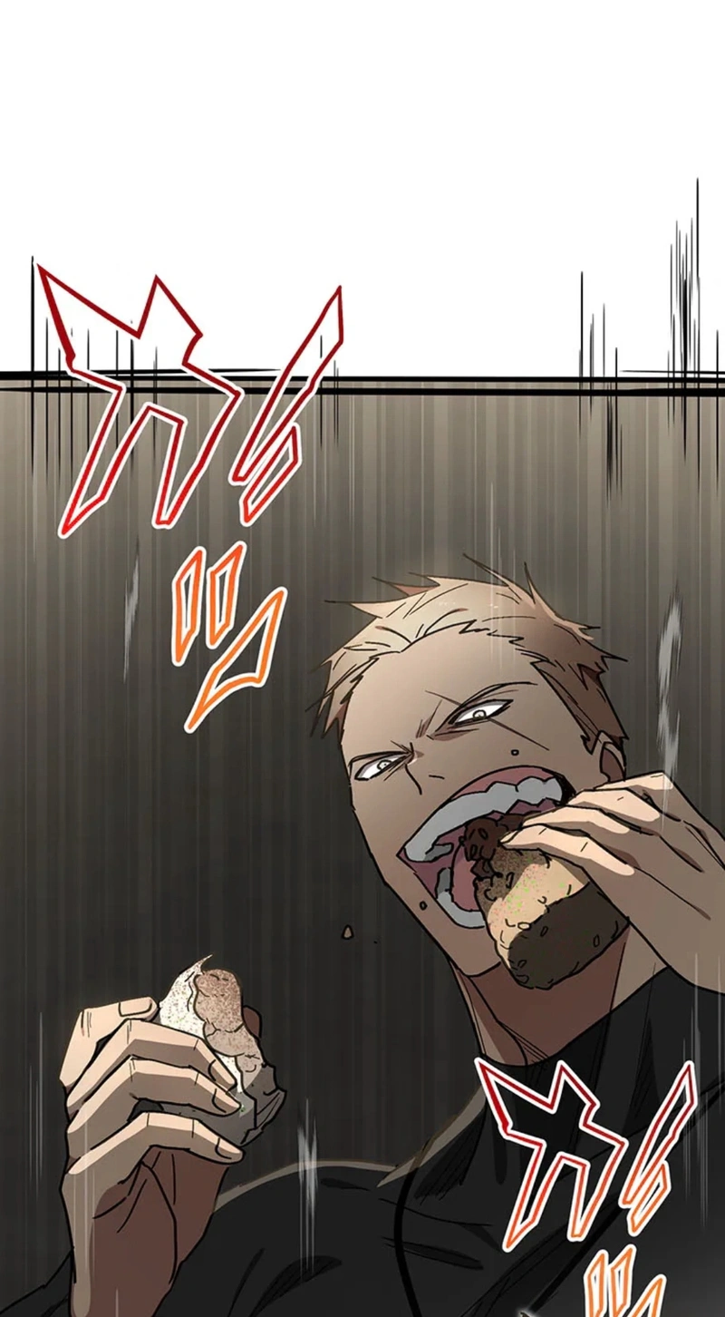 Read Fukushuu Kizoku chapter 26 image 12 on Lezhin