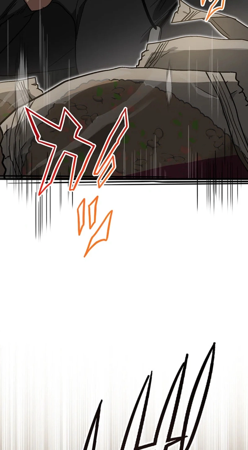 Read Fukushuu Kizoku chapter 26 image 13 on Lezhin