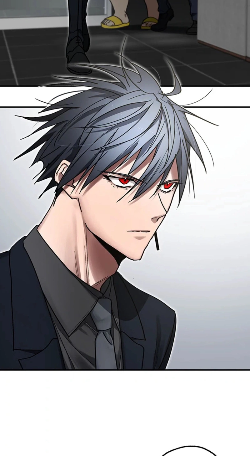 Read Fukushuu Kizoku chapter 26 image 21 on Lezhin