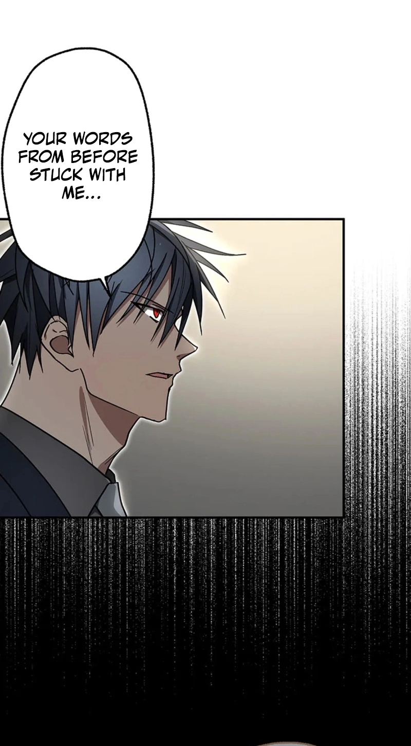 Read Fukushuu Kizoku chapter 26 image 23 on Lezhin