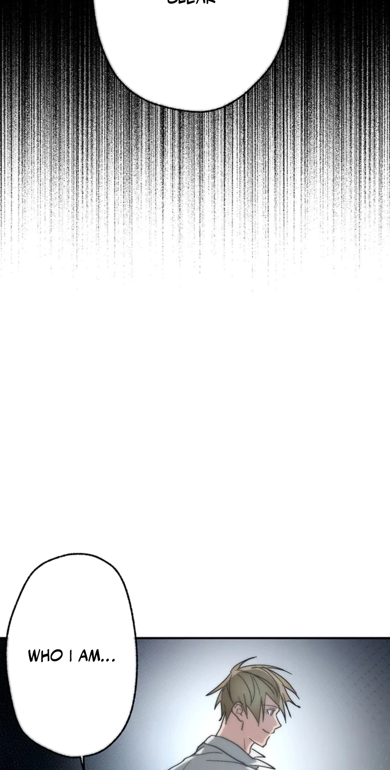 Read Fukushuu Kizoku chapter 26 image 28 on Lezhin
