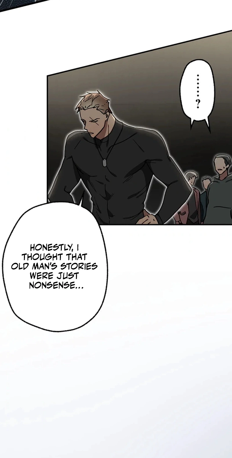 Read Fukushuu Kizoku chapter 26 image 30 on Lezhin