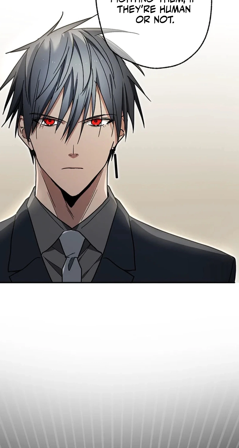 Read Fukushuu Kizoku chapter 26 image 33 on Lezhin
