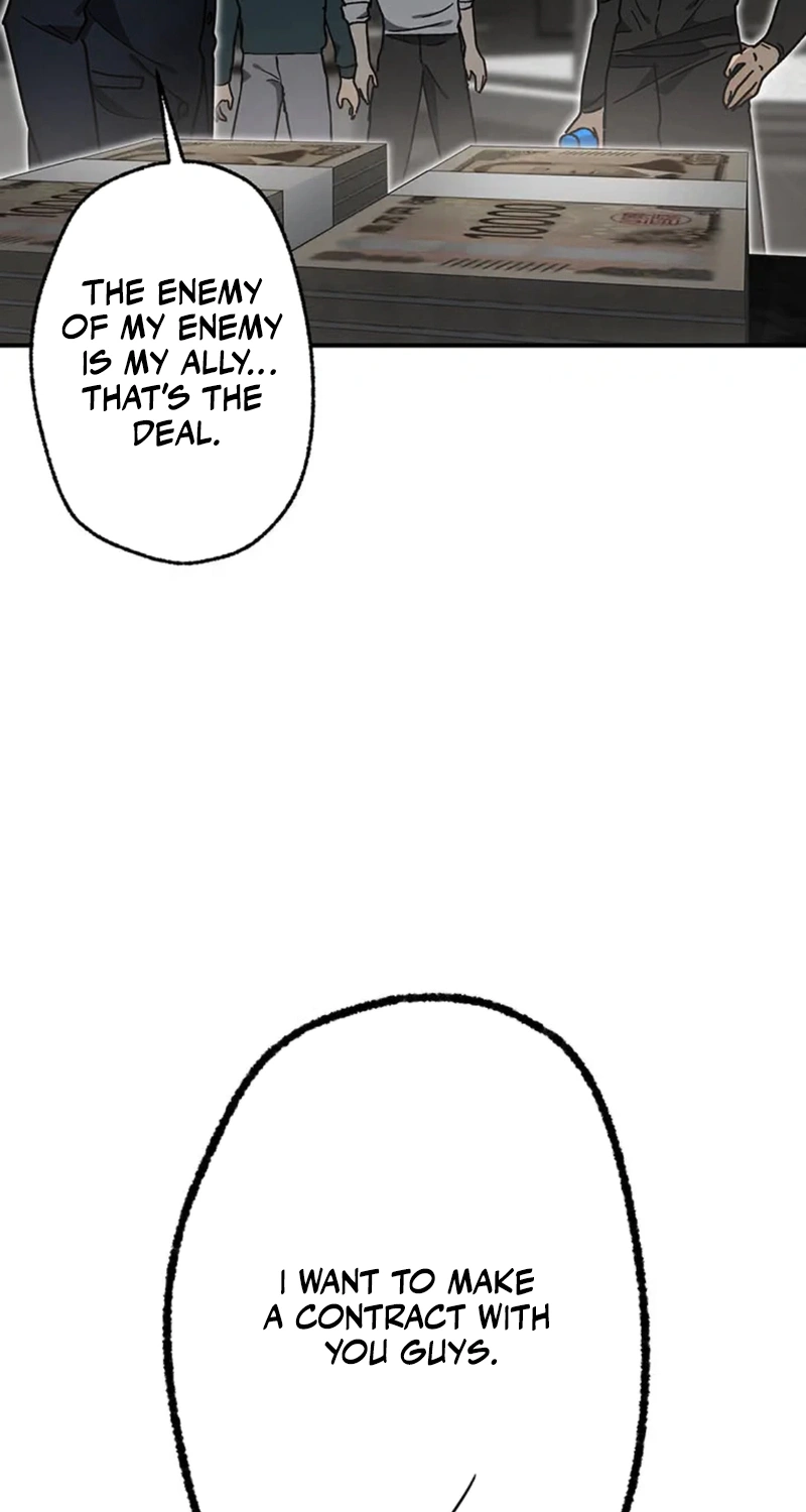 Read Fukushuu Kizoku chapter 26 image 37 on Lezhin