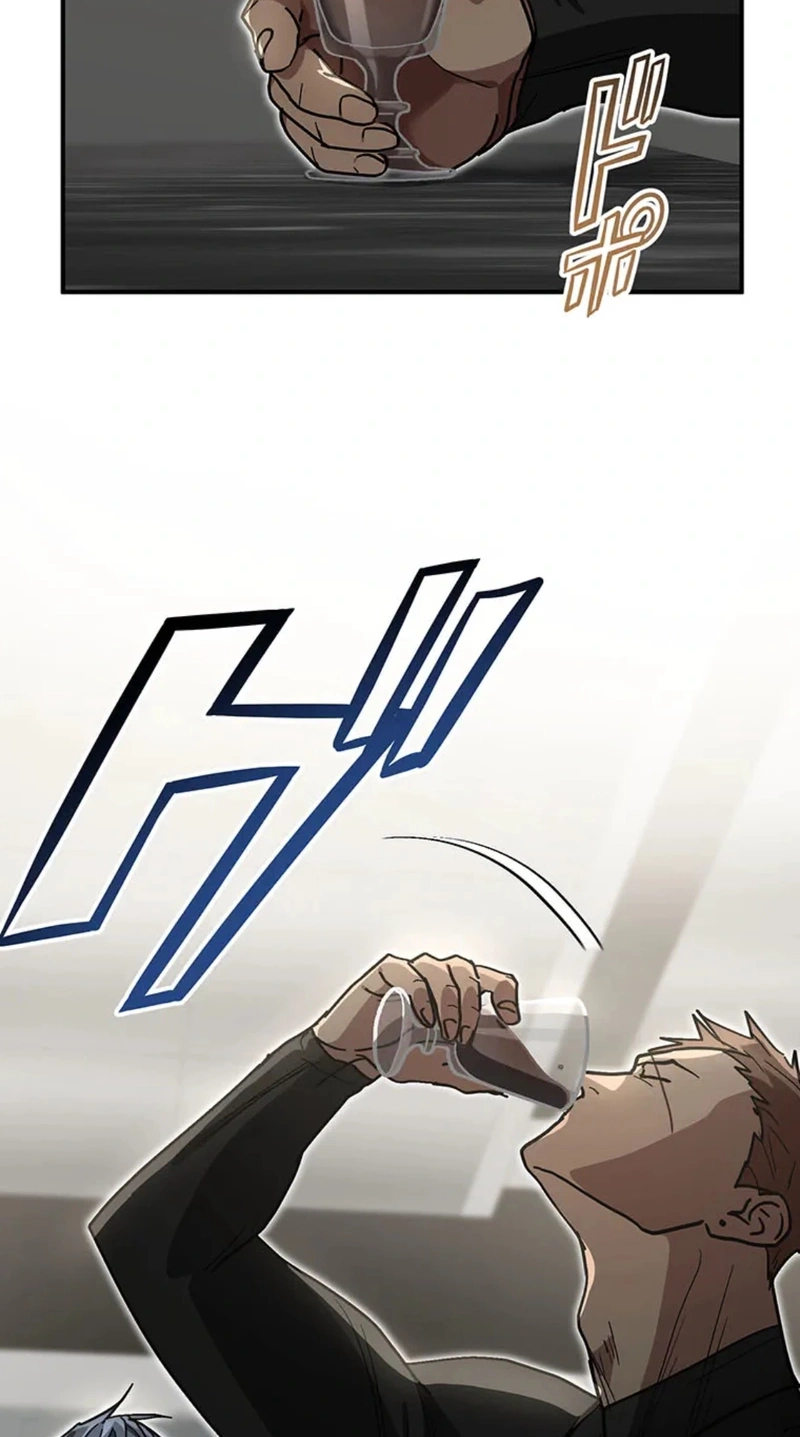 Read Fukushuu Kizoku chapter 26 image 43 on Lezhin