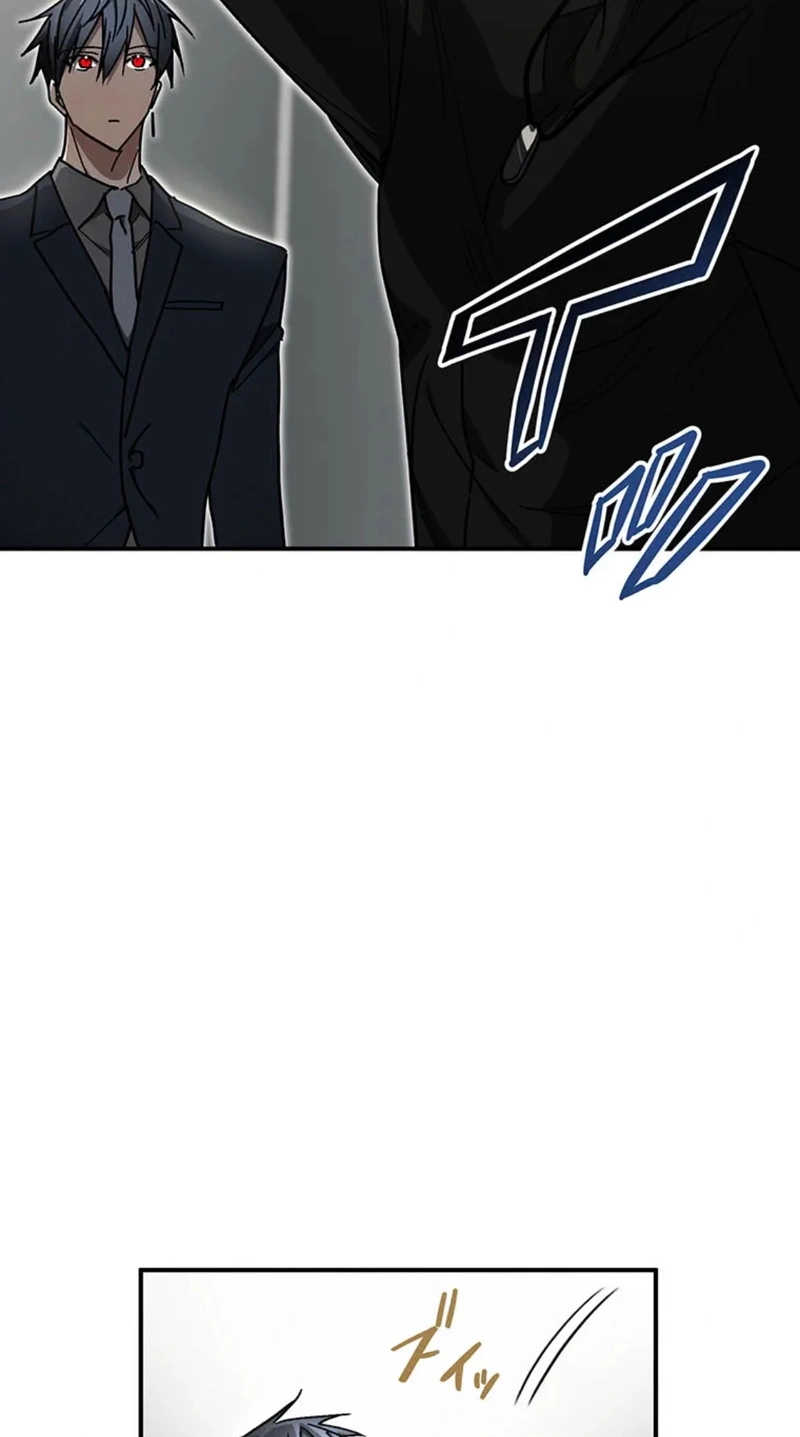 Read Fukushuu Kizoku chapter 26 image 44 on Lezhin