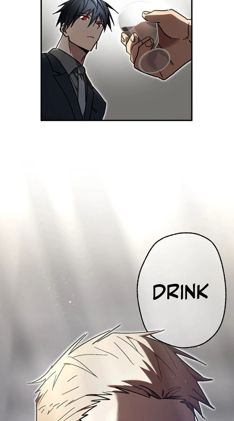 Read Fukushuu Kizoku chapter 26 image 45 on Lezhin