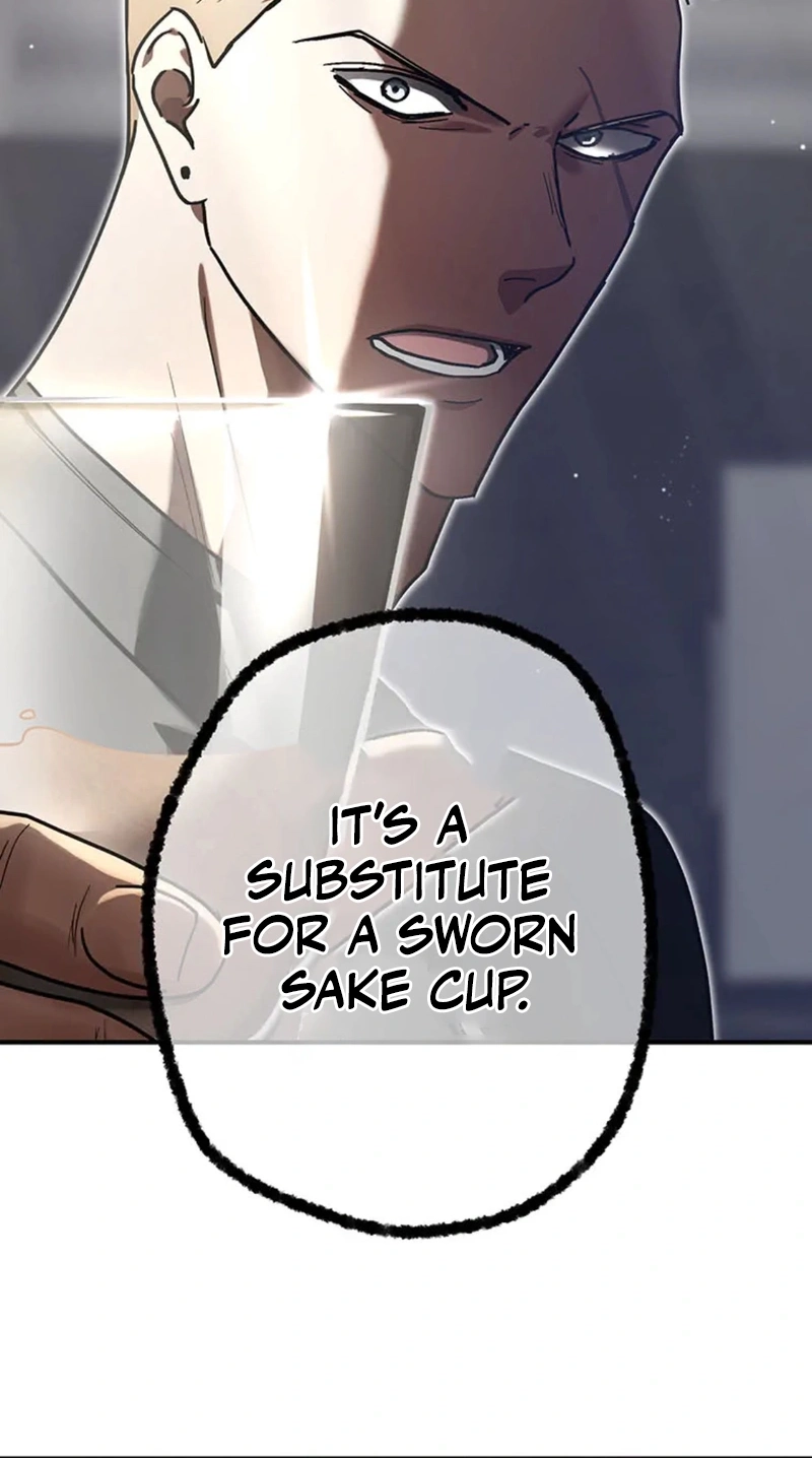 Read Fukushuu Kizoku chapter 26 image 46 on Lezhin